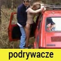 podrywacze