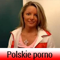Polskie porno